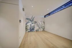 Watten Residences (D11), Terrace #573991281